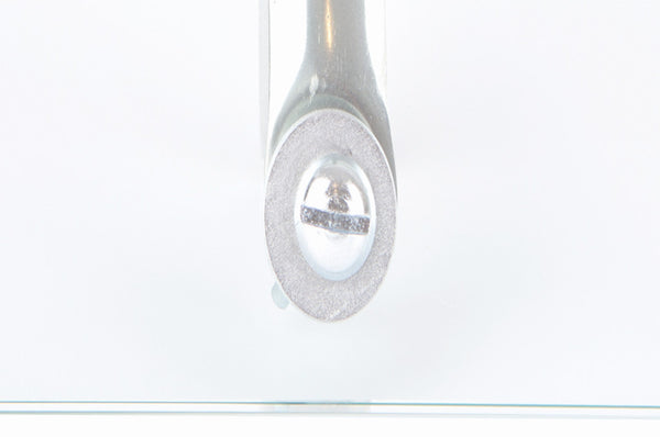 Marco de cristal 20x30 cm