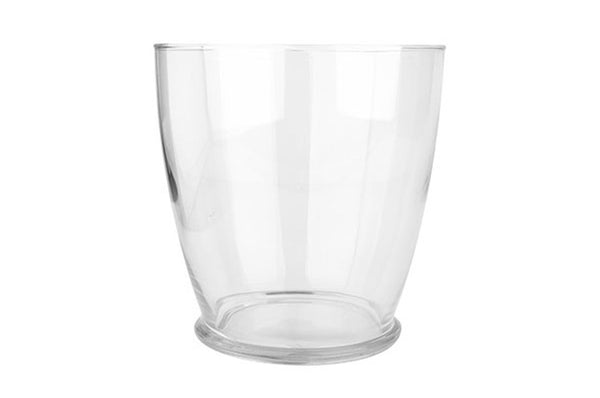 Hielera para botella