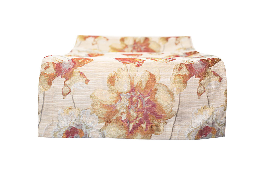 Camino Premium Missoni