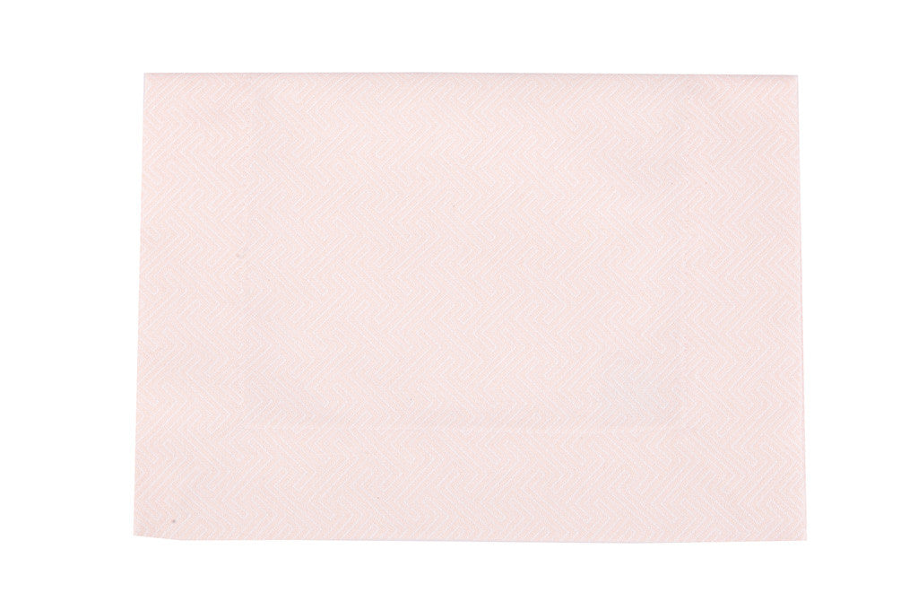 Mantel Individual Nude