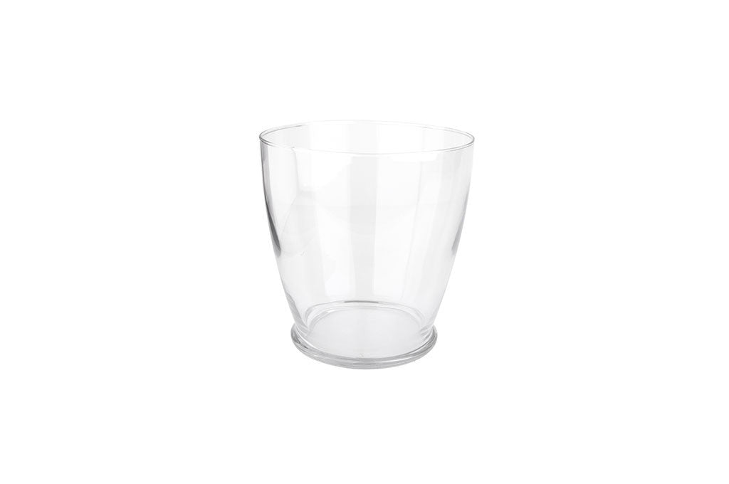 Hielera para botella