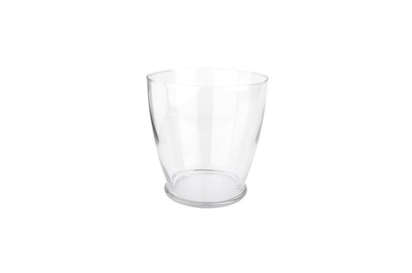 Hielera para botella