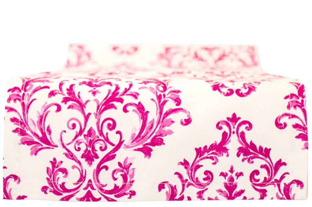 Camino Sencillo Grecas