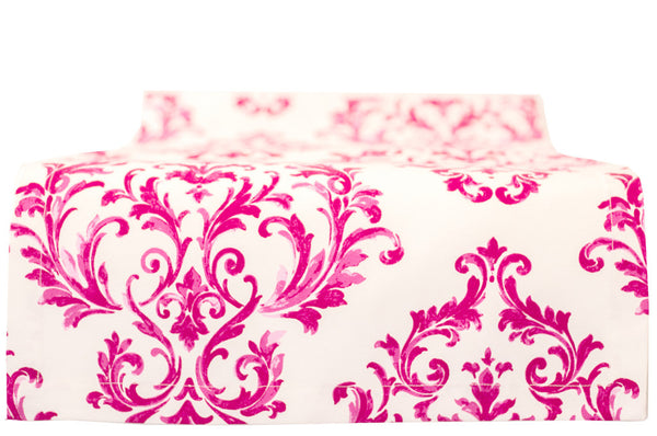 Camino Sencillo Grecas