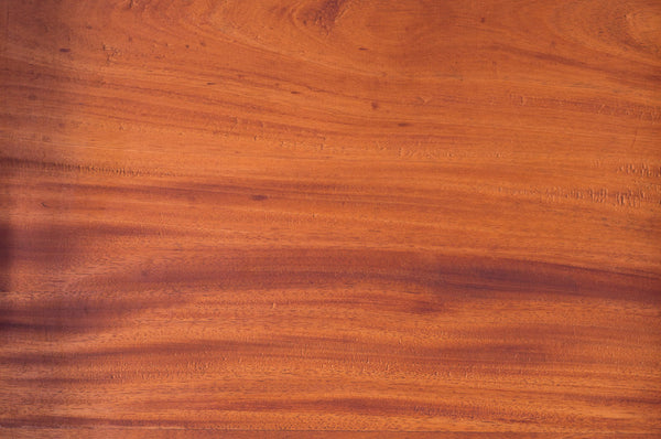 Charola cuadrada grande