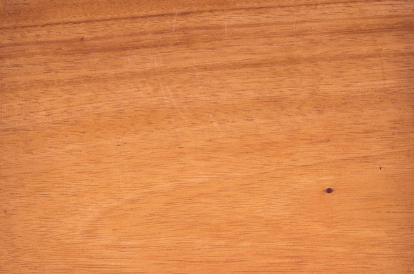 Charola cuadrada de buro