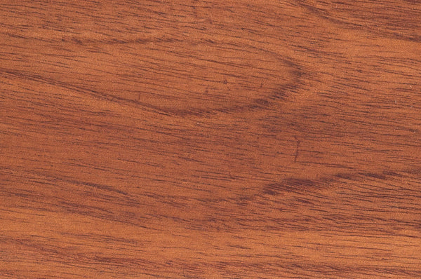 Tabla Mediana con Hoyo