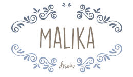 Malika